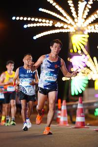 BIB: 4073, 40177
                            <button type="button" onclick="openModal(22855984)" class="btn btn-primary btn-sm float-right btn-popup" data-toggle="modal" data-target=".modal-high-quality">
                        <i class="fas fa-shopping-cart"></i> Add to Cart
                    </button>
                                            <button type="button" onclick="isThisMe(22855984, true)" class="btn btn-success btn-sm float-right btn-popup btn-isme hidden" data-toggle="tooltip" data-placement="bottom" title="นี่คือรูปของคุณใช่ไหม คลิกที่นี่เพื่อเอาเข้าอัลบั้ม">
                        <i class="fas fa-plus"></i> Add to album
                    </button>
                    <button type="button" onclick="isThisMe(22855984, false)" class="btn btn-warning btn-sm float-right btn-popup btn-isnotme hidden">
                        <i class="fas fa-ban"></i> Remove from album
                    </button>